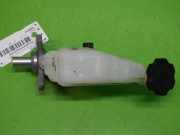 Hauptbremszylinder HYUNDAI i10 (IA) 1.0 58510B9800
