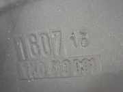 Lenkrad VW GOLF V (1K1) 1.9 TDI 1K0419091