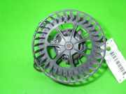 Gebläsemotor FORD FIESTA V (JH_, JD_) 1.4 16V VP2S6H18456AD