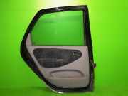 T?r hinten links RENAULT SC?NIC I Gro?raumlimousine (JA0/1_) 1.9 dCi (JA05, JA1F)