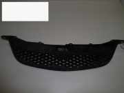 Kühlergrill MAZDA 626 V Station Wagon (GW) 2.0 GG2M50710
