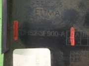 Armaturenbrettabdeckung unten links LAND ROVER FREELANDER 2 (FA_) 2.2 TD4 4x4 DH523F900A