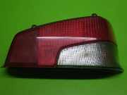Schlussleuchte rechts PEUGEOT 106 I (1A, 1C) 1.1