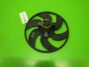 Lüfter DACIA LOGAN (LS_) 1.4 (LSOA, LSOC, LSOE, LSOG)