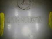 Hauptbremszylinder MERCEDES-BENZ CLK (C208) 230 Kompressor (208.347) A2024300202