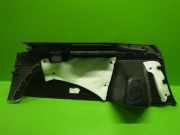 Seitenwandverkleidung hinten links AUDI (NSU) Q7 (4L) 3.0 TDI 4L0863879M