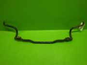 Stabilisator vorne OPEL ZAFIRA A (F75_) 1.6 CNG