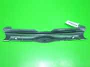 Kühlergrill FORD MONDEO I (GBP) 1.8 i 16V 93BG8A133AEW