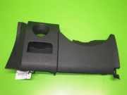 Blende Armaturenbrett links OPEL CORSA D 1.2 13204947