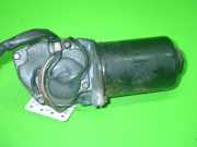 Wischermotor vorne CITROEN JUMPY (U6U) 2.0 HDi 110 640593