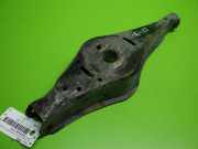 Querlenker hinten rechts VW PASSAT Variant (3C5) 2.0 TDI 1K0305311AB