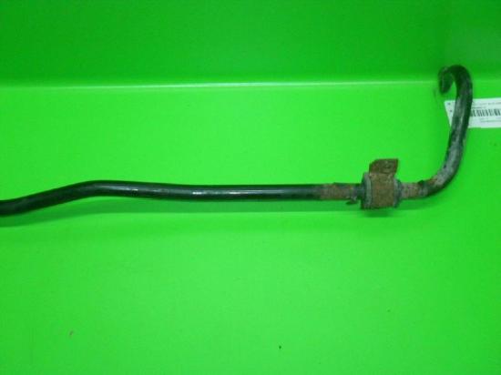 Stabilisator vorne SKODA ROOMSTER (5J) 1.6 6Q0411303 Bild Stabilisator vorne SKODA ROOMSTER (5J) 1.6 6Q0411303