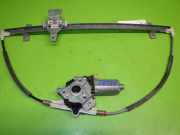 Fensterheber Tür links NISSAN (DATSUN) TERRANO II (R20) 3.0 Di 4WD