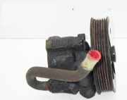 Servopumpe DAEWOO bis12'04 NUBIRA Wagon (KLAJ) 1.6 16V 96834902