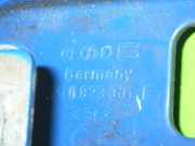 Motorhaubenscharnier links VW POLO (6N2) 1.0 6N0823301E