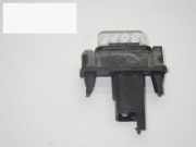 Kennzeichenleuchte links CITROEN XSARA (N1) 1.8 i