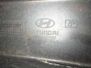 Stoßfänger Träger hinten HYUNDAI COUPE (GK) 2.0 866302C000