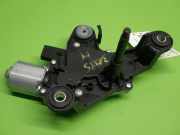 Wischermotor hinten OPEL MOKKA B Mokka-e (76) 9819900080