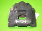 Bremssattel vorne rechts MERCEDES-BENZ M-KLASSE (W163) ML 230 (163.136)