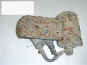 Kraftstoffpumpe AUDI (NSU) 80 (89, 89Q, 8A, B3) 1.8 S 893906091E