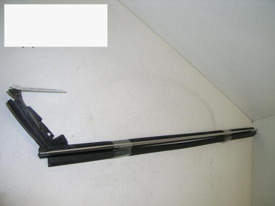 Zierleiste Tür links MERCEDES-BENZ CLK (C208) 430 (208.370) Bild Zierleiste Tür links MERCEDES-BENZ CLK (C208) 430 (208.370)