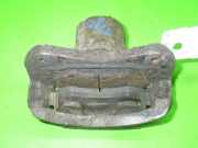 Bremssattel vorne rechts HYUNDAI SONATA III (Y-3) 3.0 i V6