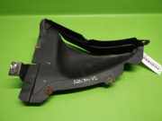 Abdeckung unten Kotflügel vorne links BMW 5 Touring (F11) 520 d 74850610