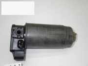 Halter Kraftstofffilter BMW 3 (E36) 325 tds