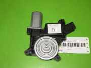 Fensterhebermotor Tür hinten links OPEL INSIGNIA B Sports Tourer (Z18) 2.0 4x4 (35) 98880E2