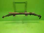 Blattfeder hinten rechts NISSAN (DATSUN) NAVARA (D40) 2.5 dCi 4WD 55020EB300