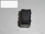 Schalter Fensterheber T?r rechts ALFA ROMEO 145 (930) 1.6 i.e. 16V T.S.