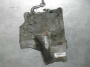 Getriebe Schaltgetriebe OPEL ASTRA G Caravan (T98) 2.0 DI (F35)