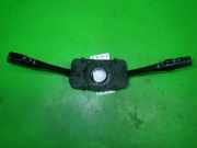 Kombischalter Blinkerschalter Wischerschalter ROVER 400 Hatchback (RT) 414 Si 54353357