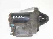 Anlasser FORD FIESTA V (JH_, JD_) 1.3 0001107410