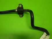 Stabilisator vorne FORD MONDEO IV Turnier (BA7) 2.0 TDCi 6G9N-5482-DC