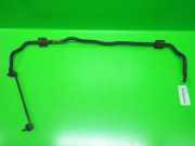 Stabilisator vorne CITROEN C3 I (FC_, FN_) 1.4 HDi