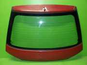Heckdeckel Heckklappe MITSUBISHI COLT IV (CA_A) 1.3 GLi 12V (CA1A)