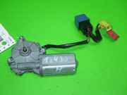 Wischermotor hinten CITROEN XANTIA (X1) 1.9 Turbo D 53202102