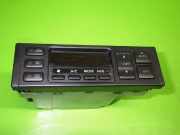 Regulierelement Klima MAZDA 626 V Hatchback (GF) 2.0 GE4T-61-190