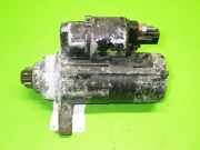 Anlasser VW TOURAN (1T1, 1T2) 1.9 TDI 8EA738156-001