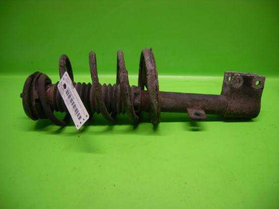 Federbein vorne rechts PEUGEOT 307 (3A/C) 1.6 16V Bild Federbein vorne rechts PEUGEOT 307 (3A/C) 1.6 16V