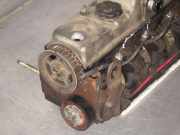 Zylinderkopf FORD FOCUS (DAW, DBW) 1.8 Turbo DI / TDDi 1S4Q6090AA