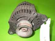 Lichtmaschine ALFA ROMEO 156 (932_) 2.0 16V T.SPARK (932A2) 63321418