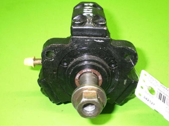 Hochdruckpumpe FIAT STILO (192_) 1.9 JTD (192_XE1A) Bild Hochdruckpumpe FIAT STILO (192_) 1.9 JTD (192_XE1A)