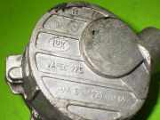 Vakuumpumpe Unterdruckpumpe MERCEDES-BENZ M-KLASSE (W163) ML 270 CDI (163.113) A6122300065