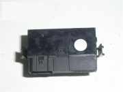 Temperaturanzeige AUDI (NSU) A3 (8L1) 1.9 TDI 8D0919272C