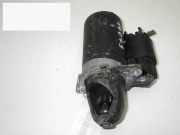 Anlasser NISSAN (DATSUN) MICRA II (K11) 1.0 i 16V 0001112018