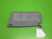Sonnenblende vorne rechts SUBARU FORESTER (SF_) 2.0 AWD (SFS) 92010FC092N