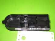 Schalter Fensterheber Tür rechts OPEL ASTRA H GTC (L08) 1.6 13228709