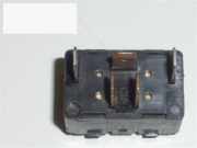 Schalter Fensterheber Tür vorne rechts AUDI (NSU) 80 Avant (8C, B4) 2.0 E 4A0959855A